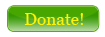 Donate! Donate!