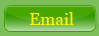 Send Email to family and friends
